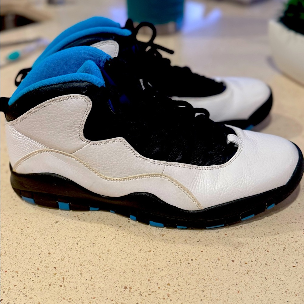 Authentic 100 percent guaranteed Jordan